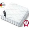 BEURER UB74 BEURER UB74