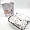 Medisana MPS 85126 Medisana MPS 85126