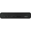 ASUS dock DC300- Triple Display USB-C Dock - dobija notebook max.90W (90XB08CN-BDS090) ASUS dock DC300- Triple Display USB-C Dock - dobija notebook max.90W (90XB08CN-BDS090)