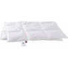 Zimná detská prikrývka s páperovou výplňou 67x100 cm Capella Baby – Universe of Sleeping Zimná detská prikrývka s páperovou výplňou 67x100 cm Capella Baby – Universe of Sleeping