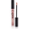 Essence 8h Matte Liquid Lipstick matný tekutý rúž s dlhotrvajúcim efektom 03 Soft Beige 2,5 ml Essence 8h Matte Liquid Lipstick matný tekutý rúž s dlhotrvajúcim efektom 03 Soft Beige 2,5 ml