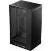 DeepCool CH270 R-CH270-BKNDM0-G-1 DeepCool CH270 R-CH270-BKNDM0-G-1