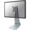Neomounts FPMA-D800 stojan na monitor 25,4 cm (10) - 68,6 cm (27) výškovo nastaviteľný, sklápajúci, nakláňací, otočný; FPMA-D800 Neomounts FPMA-D800 stojan na monitor 25,4 cm (10) - 68,6 cm (27) výškovo nastaviteľný, sklápajúci, nakláňací, otočný; FPMA-D800