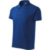 Pánske polo tričko Cotton Heavy M MLI-21505 - Malfini XL Pánske polo tričko Cotton Heavy M MLI-21505 - Malfini XL