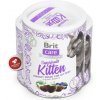 Brit Care Cat Snack superfruits Kitten 100 g Brit Care Cat Snack superfruits Kitten 100 g