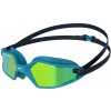 Speedo Hydropulse Mirror Junior (6-14 years) Speedo Hydropulse Mirror Junior (6-14 years)