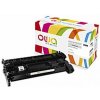 OWA Armor toner kompatibilný s HP LJ kompatibilný s M402, CF226A, 3100st, čierna/black (K15870OW) OWA Armor toner kompatibilný s HP LJ kompatibilný s M402, CF226A, 3100st, čierna/black (K15870OW)