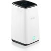 Zyxel FWA-510-EU0102F Zyxel FWA-510-EU0102F