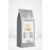 Nakupuj Zdravo Vitamín C - 1kg Nakupuj Zdravo Vitamín C - 1kg