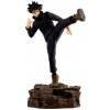 Banpresto Jujutsu Kaisen Combination Battle Megumi Fushiguro 12 cm