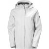 Dámská bunda HELLY HANSEN 62650 1 W ADEN JACKET 001 WHITE velikost S Dámská bunda HELLY HANSEN 62650 1 W ADEN JACKET 001 WHITE velikost S