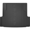 Frogum - Rohož do kufra Dryzone BMW Seria 3 E91 Touring 04-11 DZ548287 Frogum - Rohož do kufra Dryzone BMW Seria 3 E91 Touring 04-11 DZ548287