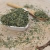 Petržlen záhradný - list narezaný - Petroselinum crispum - Folium petroselini Emerosa 250 g Petržlen záhradný - list narezaný - Petroselinum crispum - Folium petroselini Emerosa 250 g