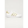 adidas Originals - Topánky Superstar adidas Originals - Topánky Superstar
