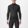 Castelli Cold Days 2nd Layer Black
