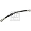 Brzdová hadica FEBI BILSTEIN 104236 Brzdová hadica FEBI BILSTEIN 104236