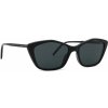 Saint Laurent SL 775 001 57 Saint Laurent SL 775 001 57