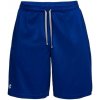 Pánske šortky Under Armour Tech Mesh Short S Pánske šortky Under Armour Tech Mesh Short S