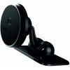 SWISSTEN S-GRIP DASHBOARD DM6 65010420 SWISSTEN S-GRIP DASHBOARD DM6 65010420