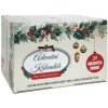 Sokol Falco Adventný kalendár 24 konzerv Sokol Falco Adventný kalendár 24 konzerv