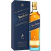 Johnnie Walker Blue Label 40% 0,7 l (kartón) Johnnie Walker Blue Label 40% 0,7 l (kartón)