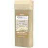 Arcocere Professional Wax Karité epilačný vosk roll-on náplň 100 ml