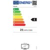 Philips 27E1N5600HE/00 27 Philips 27E1N5600HE/00 27