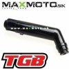 Fajka zapaľovacej sviečky TGB Blade 1000, 910838 Fajka zapaľovacej sviečky TGB Blade 1000, 910838