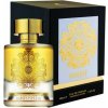 Maison Alhambra Karat parfumovaná voda unisex 100 ml Maison Alhambra Karat parfumovaná voda unisex 100 ml