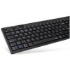 Rapoo 8050T 6940056189684 Rapoo 8050T 6940056189684