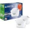 Brita Maxtra Plus Hard Water Expert 2 ks Brita Maxtra Plus Hard Water Expert 2 ks