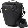 ProTactic TLZ 70 Pro AW III Lowepro ProTactic TLZ 70 Pro AW III Lowepro