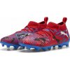 Detské Kopačky PUMA FUTURE 8 MATCH PLAYMAKERS FG/AG JR 10875001 – Červená Detské Kopačky PUMA FUTURE 8 MATCH PLAYMAKERS FG/AG JR 10875001 – Červená