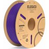 Elegoo PLA+ 1.75mm 1Kg Purple 4260207 Elegoo PLA+ 1.75mm 1Kg Purple 4260207