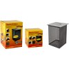 Lucky Reptile Thermo Protect malý 12x12x16 cm FP-63321 Lucky Reptile Thermo Protect malý 12x12x16 cm FP-63321