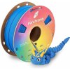 Polymaker Panchroma™ PLA Satin Blue - 1,75 mm / 1000 g Polymaker Panchroma™ PLA Satin Blue - 1,75 mm / 1000 g
