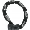 Reťazový zámok ABUS Granit Extreme Plus (dĺžka 170 cm, hrúbka 12 mm) Reťazový zámok ABUS Granit Extreme Plus (dĺžka 170 cm, hrúbka 12 mm)