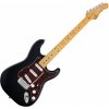 G&L Tribute Legacy Gloss Black