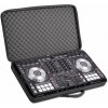 UDG Creator Controller Hardcase Extra Large Black MK2 UDG Creator Controller Hardcase Extra Large Black MK2