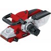 Einhell Classic TE-BS 8540 E Bruska pásová 850W, 75x533mm, 1x brusný pás Einhell Classic TE-BS 8540 E Bruska pásová 850W, 75x533mm, 1x brusný pás