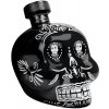 Kah Tequila Anejo 40% 0,7 l (čistá fľaša) Kah Tequila Anejo 40% 0,7 l (čistá fľaša)