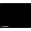 ESPERANZA EGP102K CLASSIC MIDI - GAMING PODLOZKA POD MYS (300X240X3MM), CIERNA ESPERANZA EGP102K CLASSIC MIDI - GAMING PODLOZKA POD MYS (300X240X3MM), CIERNA