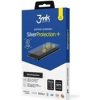3mk ochranná fólie SilverProtection+ pro Xiaomi Poco X4 Pro 5G 5903108465694 3mk ochranná fólie SilverProtection+ pro Xiaomi Poco X4 Pro 5G 5903108465694