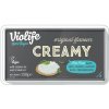 Violife Syr rastlinný originál krémový 150 g