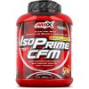 Amix IsoPrime CFM Whey 2000 g Amix IsoPrime CFM Whey 2000 g