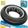 Nafukovacie koleso Bestway 36102 Nafukovacie koleso Bestway 36102