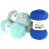 YarnArt Mohair Trendy 100g 220m YarnArt Mohair Trendy 100g 220m