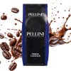 PELLINI PROFESSIONAL CREMA CLASSICA 1 KG