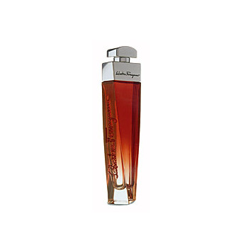 Salvatore Ferragamo Subtil parfumovaná voda dámska 100 ml tester