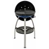 Cadac Carri Chef 50 BBQ/Plancha
